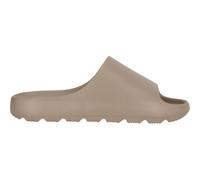 Sandali da donna Cruz Besin Marron 40