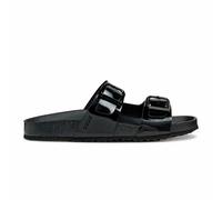 Sandali da Donna Geox Brionia R