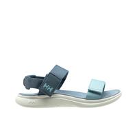 Sandali da donna Helly Hansen Belmond Bleu 40,5