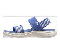 Sandali da donna Helly Hansen Risor Bleu 40,5