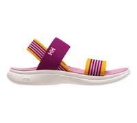 Helly Hansen W Risor Sandal, Sandali Donna, Rosa Pink, 41 EU