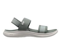Sandali Helly Hansen Risor verde cactus donna - 40.5