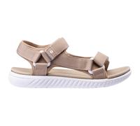 Sandali da donna Hi-Tec Apodis Wo'S Misura delle scarpe (EU): 38 / Colore: beige