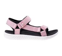 Sandali da donna Hi-Tec Apodis Wo'S Misura delle scarpe (EU): 40 / Colore: rosa