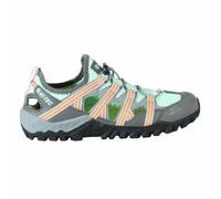 Sandali da Donna Hi-Tec Pampa Grigio