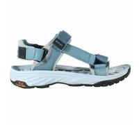 Sandali da Donna Hi-Tec Ula Raft Acquamarina