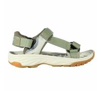 Sandali da Donna Hi-Tec Ula Raft Oliva