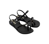 Sandali da donna Ipanema Fashion Sandal Viii Noir 41,5