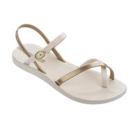 Sandali da donna Ipanema Fashion Viii Doré 40