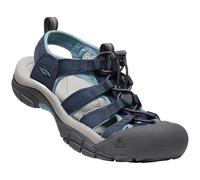 Keen - Women's Newport H2 - Sandali EU 42 blu