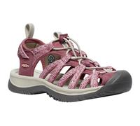 Keen Whisper Sandals Rosa EU 41 Donna