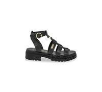 LES TROPEZIENNES TOBO sandali Donna 40