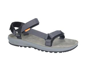 Sandali da donna Lizard W's Super Hike Misura delle scarpe (EU): 40 / Colore: nero