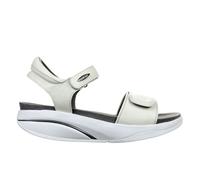 Sandali da donna MBT Malia Blanc 42