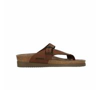 Sandali da donna. Mephisto Helen. Disponibile in vari colori.