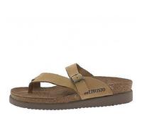 Sandali da donna. Mephisto Helen. Disponibile in vari colori.