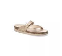 Sandali da donna. Mephisto Helen. Disponibile in vari colori.