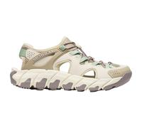 Merrell Maipo Explorer Sieve Sandals Beige EU 42 Donna
