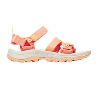 Sandali da donna Merrell Speed Fusion Sport Rmx W Misura delle scarpe (EU): 39 / Colore: rosa