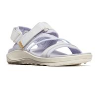 Sandali da donna Merrell Terran 4 Backstrap Casper UK 5