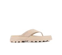 Sandali da donna Palladium Dunelite Azur Sde Beige 45