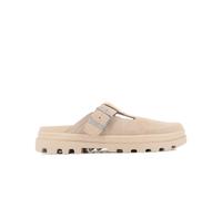 Palladium Dunelite, Sandali Unisex-Adulto, Sabbia Calda, 40 EU
