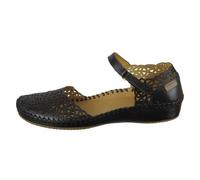 Scarpe basse Pikolinos Puerto Vallarta 655-0906 Nero 36
