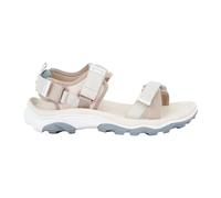 Regatta Blaze Sandals Beige EU 36 Donna