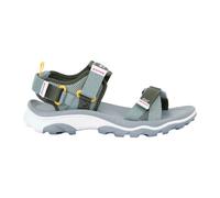Sandali da donna Regatta Blaze Vert 39