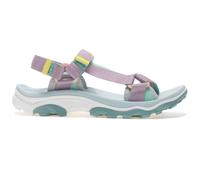 Sandali da donna Regatta Breise Misura delle scarpe (EU): 37 / Colore: viola