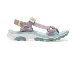 Sandali da donna Regatta Breise Misura delle scarpe (EU): 37 / Colore: viola