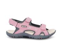 Regatta Haris Sandals Rosa EU 36 Donna