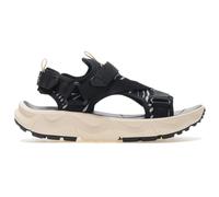 Sandali da donna Regatta Women’s Lito Misura delle scarpe (EU): 39 / Colore: nero