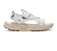 Regatta Lito Sandals Bianco EU 40 Donna