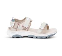 Sandali da donna Regatta Womens Blaze Sandal Misura delle scarpe (EU): 37 / Colore: beige