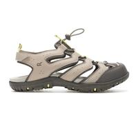 Regatta Westshore Iv Sandals Beige EU 38 Donna