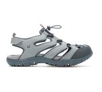 Regatta Westshore Iv Sandals Grigio EU 38 Donna
