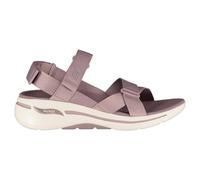 Sandali da donna Skechers Go Walk Arch Fit