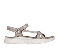 Skechers Sandali Go Walk Flex