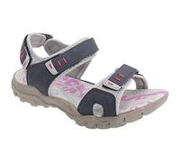 Sandali da donna, sportivi, confortevoli, da passeggio, estivi