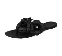 Sandali Da Donna Spot On In Gel Con Fascia Tra Le Dita