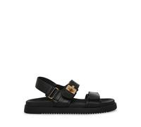 Sandali da donna Steve Madden Mona Noir 37