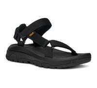 Teva - Women's Hurricane XLT3 - Sandali EU 42 nero