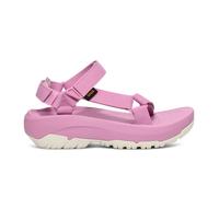 Sandali da donna Teva Hurricane XLT2 Ampsole Rose 40