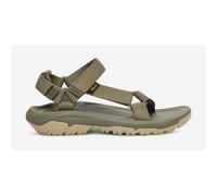 TEVA BTOL HURRICANE XTL2 W sandali Donna 37