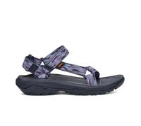 Sandali da donna Teva Hurricane XLT2 Violet 41