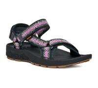 Sandali da donna Teva Hydratrek Sandal Misura delle scarpe (EU): 37 / Colore: viola