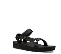Teva Sandali Midform Universal 1090969 Donna Nero Taglia 38