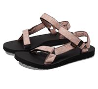 Sandali da donna Teva Original Universal
