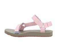 Sandali da donna Teva Original Universal